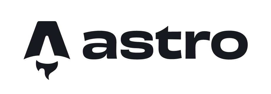 Astro