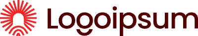 SecureCloud